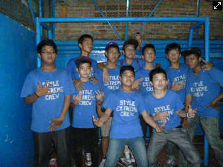 FEEL THE BEAT & KILL THE BEAT!