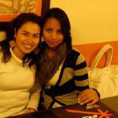 MandalaTanny's profile picture. 