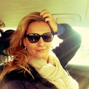 alex neumann - @alexasina - Twitter