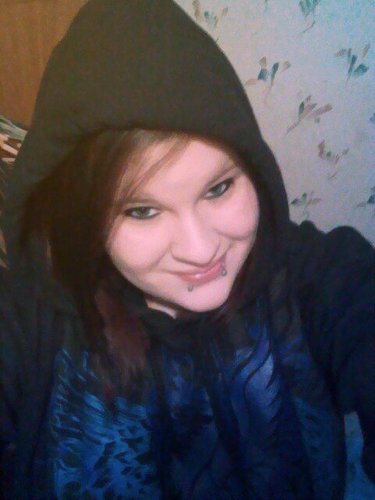 ilovetjfox's profile picture. my name is Ashley and I'm lesbian and I'm inlove with my gf Taylor dawn fox (tj haban )