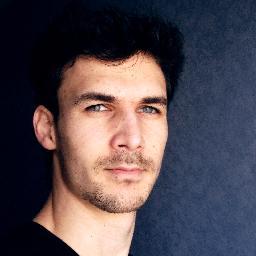 webdesigner, intégrateur dans l'agence de développement web N-Sens. Passionné de nouvelles technologies et solutions UX/UI