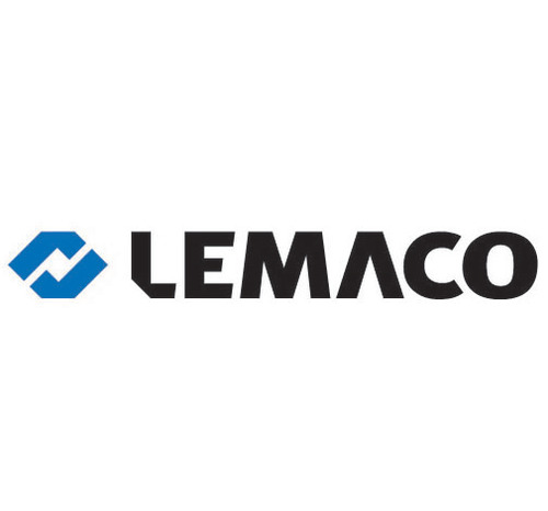 Lemaco SpA Empresa chilena fabricante de maquinaria de construcción y proveedora de servicio de fabricaciones especiales.