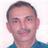 JoshiRavikant's profile image