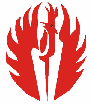 AutoescuelCalvo's profile picture. Todos los permisos de conducir, CAP y Mercancías Peligrosas.