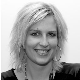 MerelVriend's profile picture. Owner en interieurarchitect MV Interieurdesign - moeder van zoontje Liam 10-4-'14- dol op mooie spullen- design- gezond eten