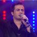 Ahmet TUFAN (@ahmet_tufann) Twitter profile photo Ahmet TUFAN (@ahmet_tufann) Twitter profile photo