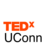 TEDxUConn
