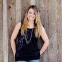 Rachelle Lamb - @rlambmusic - Twitter