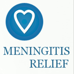 Helping improve the lives of individuals and families afflicted by meningitis, by providing means to heal and rebuild.