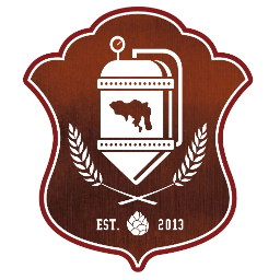Your Local Homebrew Store