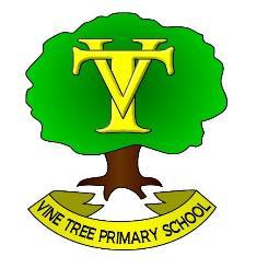 Vine Tree Primary