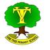 Vine Tree Primary (@vinetreeprimary) Twitter profile photo Vine Tree Primary (@vinetreeprimary) Twitter profile photo