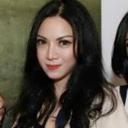 Chloe Alicia Sim - @Chloe_Sim - Twitter