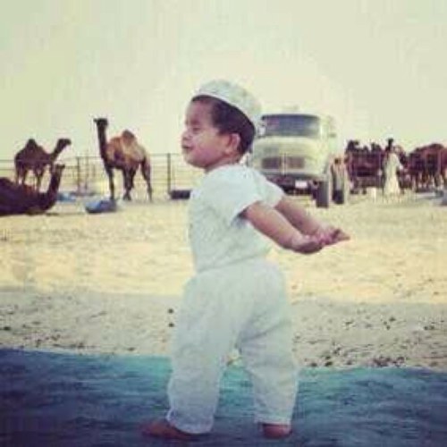 ‏‏‏‏متخرج من جامعة نجران، انجاز عظيم. ..