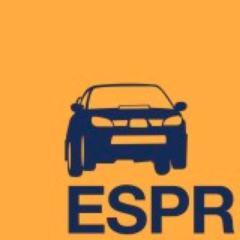 ESPRally's profile picture. 