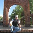 Edwin David Latorre - @Edwin84Latorre - Twitter