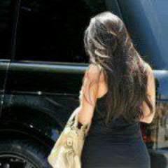 جوا راسي فيه جني صغيرمجنني .(حربيه من راس حرب)