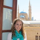 Kate - @TheKateAzar - Twitter