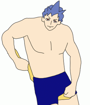 Tawashiexさんのイラスト一覧 3ページ目 Tawashiexさんのイラスト一覧 3ページ目