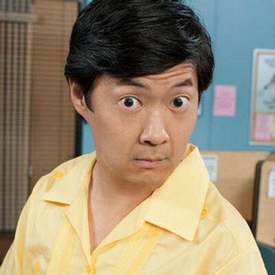 Senor Chang Offcial (@ChangOfficial) / X