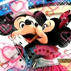 ☆ディズニーの魔法☆さんのプロフィール画像