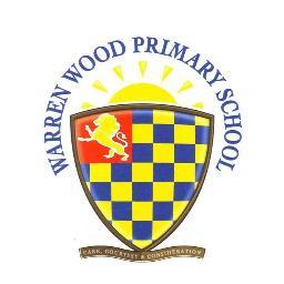 Warren Wood Primary