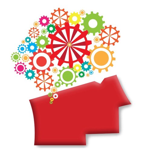 Clevermaths's profile picture. Winter Revision for Leaving Cert Students. 8 Hours Tuition for €25. Visit http://t.co/0PvOFwdBy0 to get a free Demo