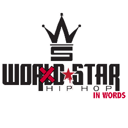 Jokes, Gossip, Hot Topics About Celebrities And Parodys WSHH In Words