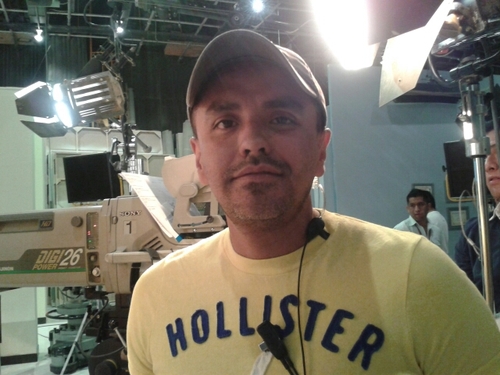 daniel_pasos's profile picture. 