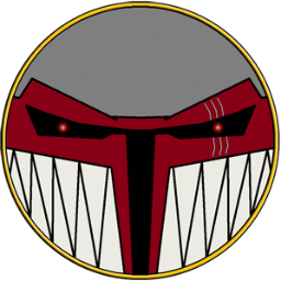The327thOutpost's profile picture. The 327th Outpost is the Puget Sound chapter of the Intergalactic Costumers Alliance! #ICAlliance