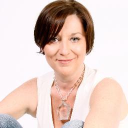 yogiibee's profile picture. Stroud Yoga Teacher.  Embody the art of effortlessness - assured simplicity with a feminine touch.