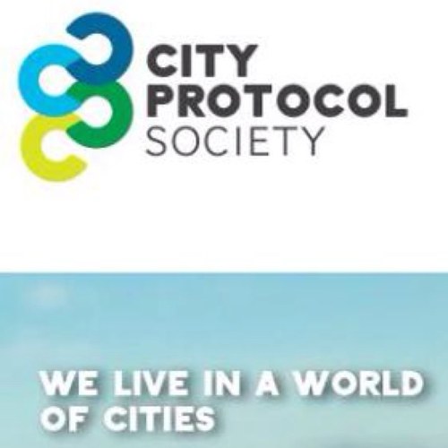 The CPS is a trusted community that leverages knowledge and experiences in real city transformations throughout the world by offering curated guidance.