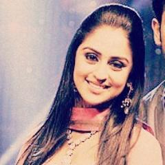 Crazy @KrystleDsouza Lovers