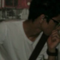 ßŌŌýÁ  ЯÁķÁη (@booyarakan) Twitter profile photo