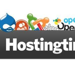 Support mail: sales@hostingtime.eu