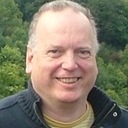 Barnaby Harris - @craftlager - Twitter