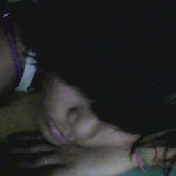 Cxxx_Ltt's profile picture. I don't want the world to see me, 'cause I don't think that they understand. || 18♡