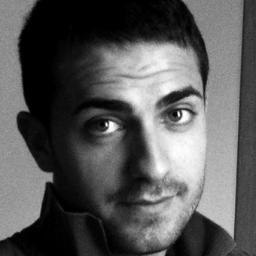 RodolfcaRodolfo's profile picture. ME GUSTAN LOS VIDEOJUEGOS Y LA CHELA, ESA ES VIDA...!!!