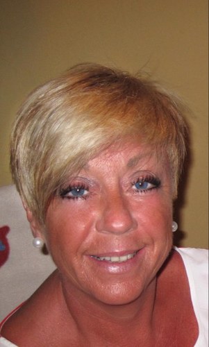 borjesson62's profile picture. Inrednings-, stil- och samhällsintresserad CEO/kommunchef i Tomelilla. Tidigare omsorgsdirektör i Helsingborg. Får energi av utmaningar, visioner o kreatörer.