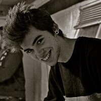 Brandon Vance (@brandonvance12) 's Twitter Profile