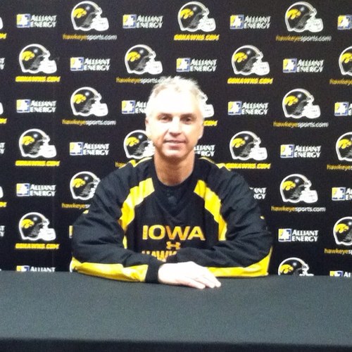 mdjdkeller's profile picture. 