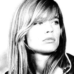 ModFrancoise's profile picture. #1961 Forever Young #Camelot