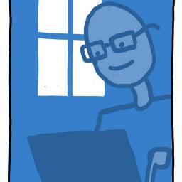 GrammarGallery's profile picture. A web-based program that enables students to master the rules of English grammar and build their vocabulary.