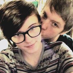 Beccaclarke96's profile picture. 