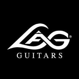 All LÂG Guitars News