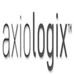 Axiologix is an International Technology and Services Organization focused on delivering Cloud-based Products and Services. AXLX.PK