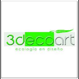 Paneles en 3D para recubrimientos de paredes y techos, de fibra vegetal, natural a 100%, hecho de bambú, ecológico y biodegradable.
http://t.co/gZo02N4Gn4