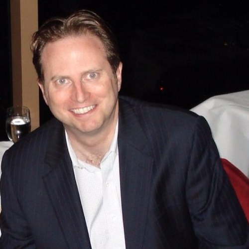 GiggityCMZ's profile picture. Las Vegas Marketing Exec - Sinclair Broadcasting KSNV KVCW MyLVTV, Estrella.LA native. My teams LA Dodgers LA Lakers LA Kings Ucla UNLV Fresno State Enjoy life!