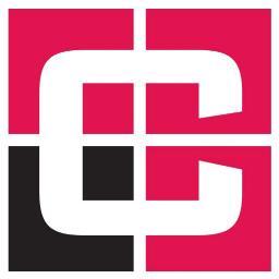 Cornerstone Technical Group exists to provide you with the best possible solution to your industrial automation and controls requirements.