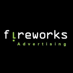 fireworksAdvertsing Profile
